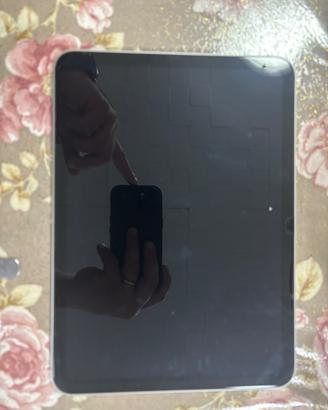 iPad (10ª generazione)