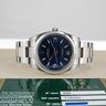 rolex-oyster-perpetual-36-ref-116000-warranty