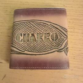 portafoglio uomo/ragazzo