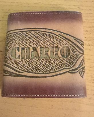 portafoglio uomo/ragazzo