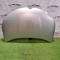 COFANO ANTERIORE CITROEN C4 2a Serie DA RIVERNICIA