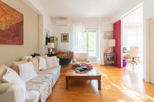 3 LOCALI A ROMA
