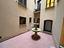 Immagine 16