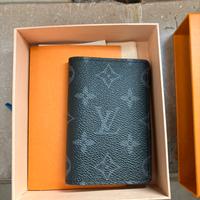 Portafogli Louis vuitton