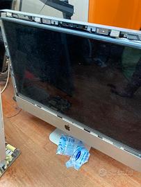 Imac NON funzionante