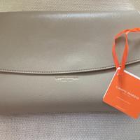 Borsa tracolla / pochette Campo Marzio