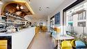 attivita-licenza-di-110-m²-con-3-locali-a-novara