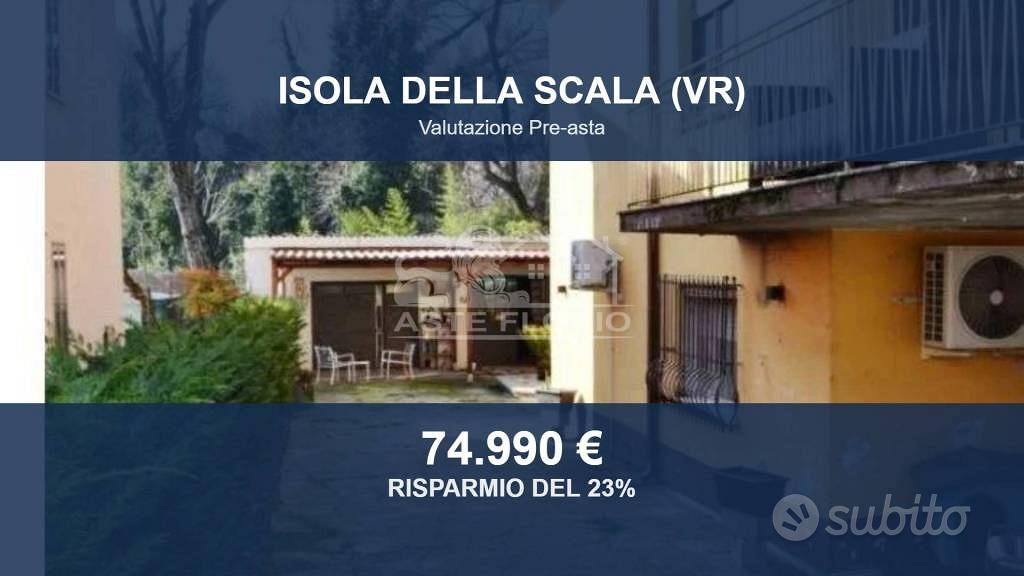 Appartamento – VR - Vista 2