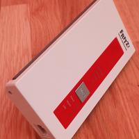 Fritz repeater 1750e