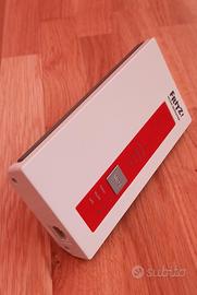 Fritz repeater 1750e