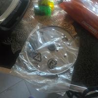 masterpro robot da cucina 