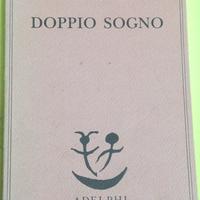 Doppio sogno schnitzler Adelphi 1995