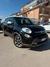 fiat-500l-1-3-multijet-95-cv-trekking