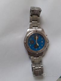 Orologio vagary by citizen