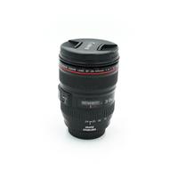 Canon EF 24-105mm f/4 L IS USM