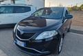 Lancia Ypsilon 1.2 69 CV 5 porte Platinum