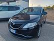 Lancia Ypsilon 1.2 69 CV 5 porte Platinum