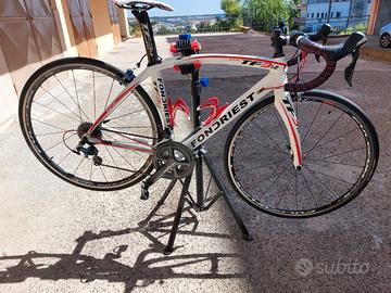 Fondriest TF3 1.2