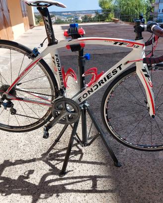 Fondriest TF3 1.2