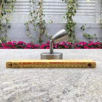 Faretto per lampadina GU 10