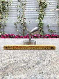 Faretto per lampadina GU 10