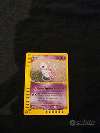 Carte pokemon