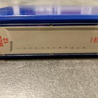 archiviatore schedario per ufficio-MEC 12 King Mec