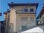 Immagine 15