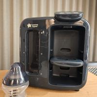 Tommee tippee Perfectprep