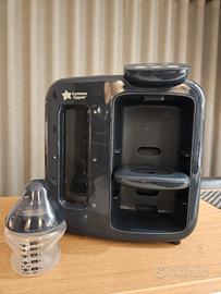 Tommee tippee Perfectprep