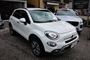 fiat-500x-2-0-multijet-140-cv-4x4-cross