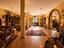 Immagine 29