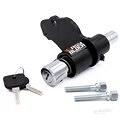 ANTIFURTO EASY BLOCK