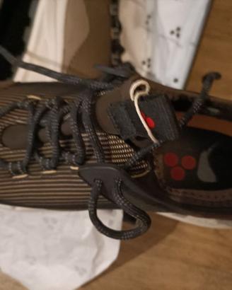 Sneakers Peuterey - Panther