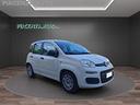 fiat-panda-1-0-firefly-s-s-hybrid-prezzo-real