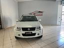 suzuki-grand-vitara-1-9-ddis-5-porte-executive