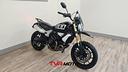 ducati-scrambler-800-1100