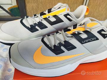 Nuove nike outlet vapor