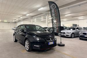 Seat Ibiza 1.2 TSI 3 porte FR