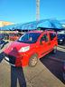 fiat-qubo-1-3-mjt-95-cv-trekking