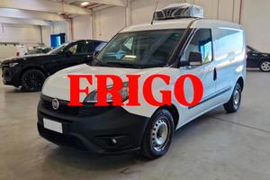 FIAT DOBLÒ 1.6mjt FRIGO 2022