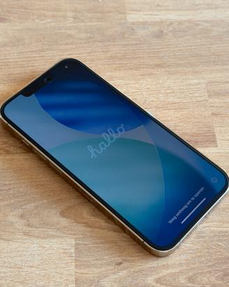 IPhone 13 Pro 128gb