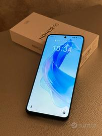 Honor 90 lite 5g Come Nuovo Con Scatola Originale