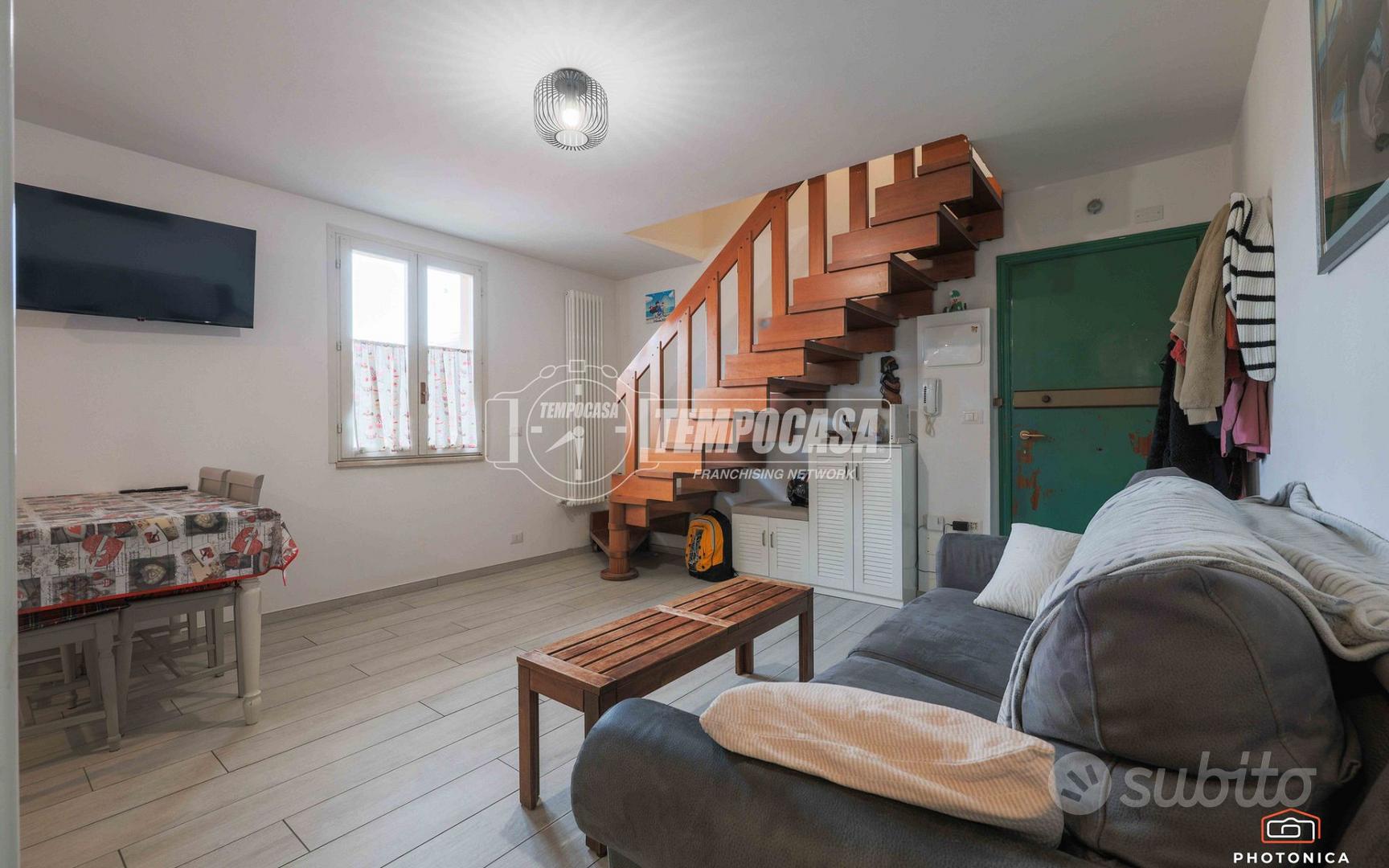Apartment in Bologna, Ca' de' Fiori, Quartiere Navile - Vista 4