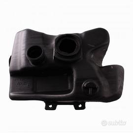 Serbatoio carburante Aprilia SR 93-96 - AP8231772 