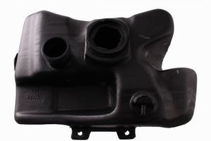 Serbatoio carburante Aprilia SR 93-96 - AP8231772 