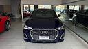 audi-q3-sportback-s-line-s-tronic-quattro