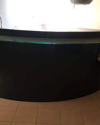 cucina a isola