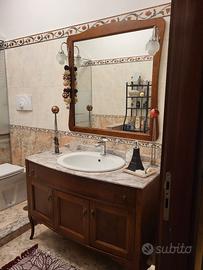 arredo bagno