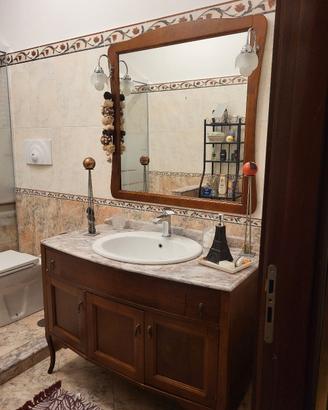 arredo bagno